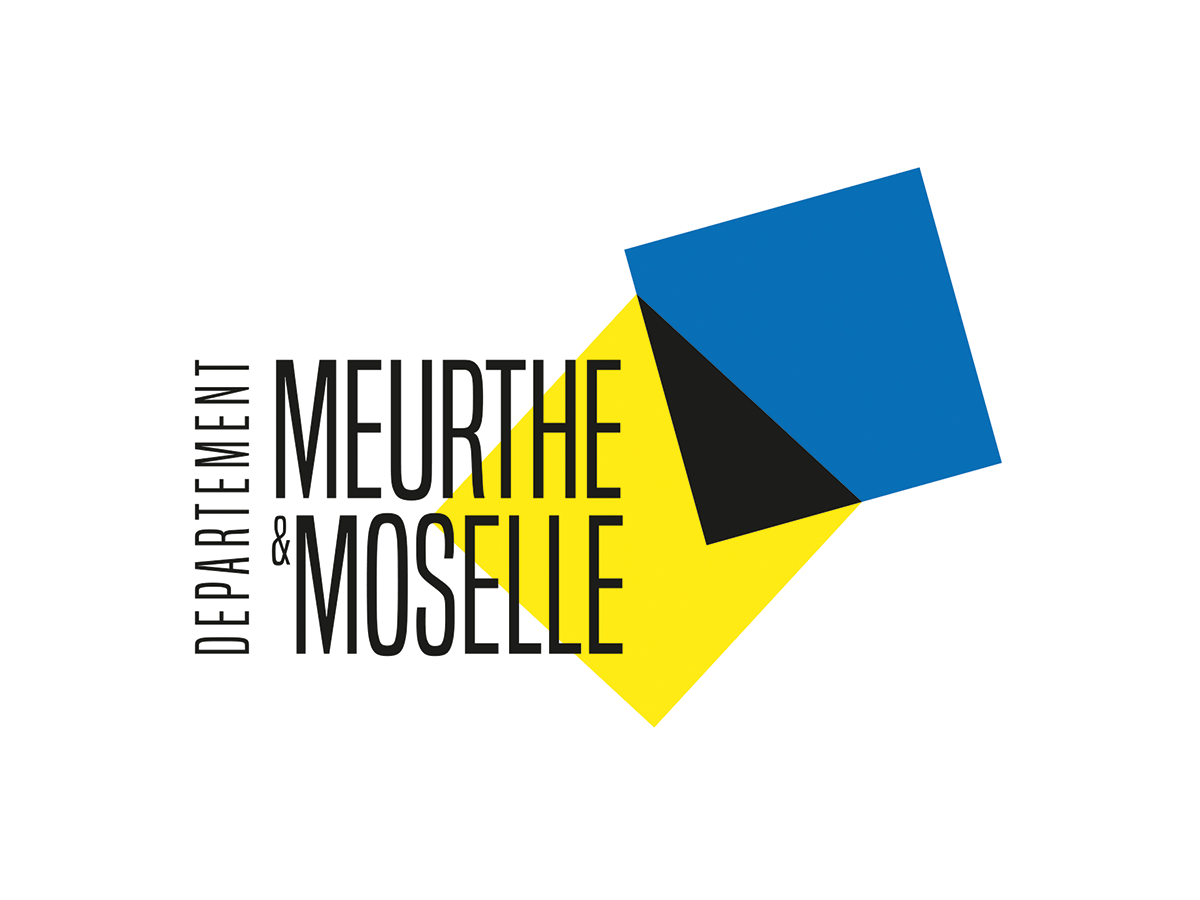 logo-departement-meurthe-et-moselle