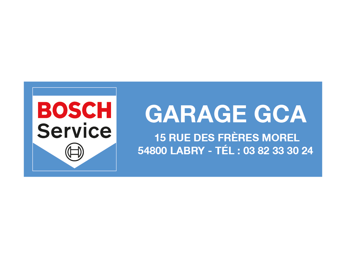 logo-garage-gca-labry