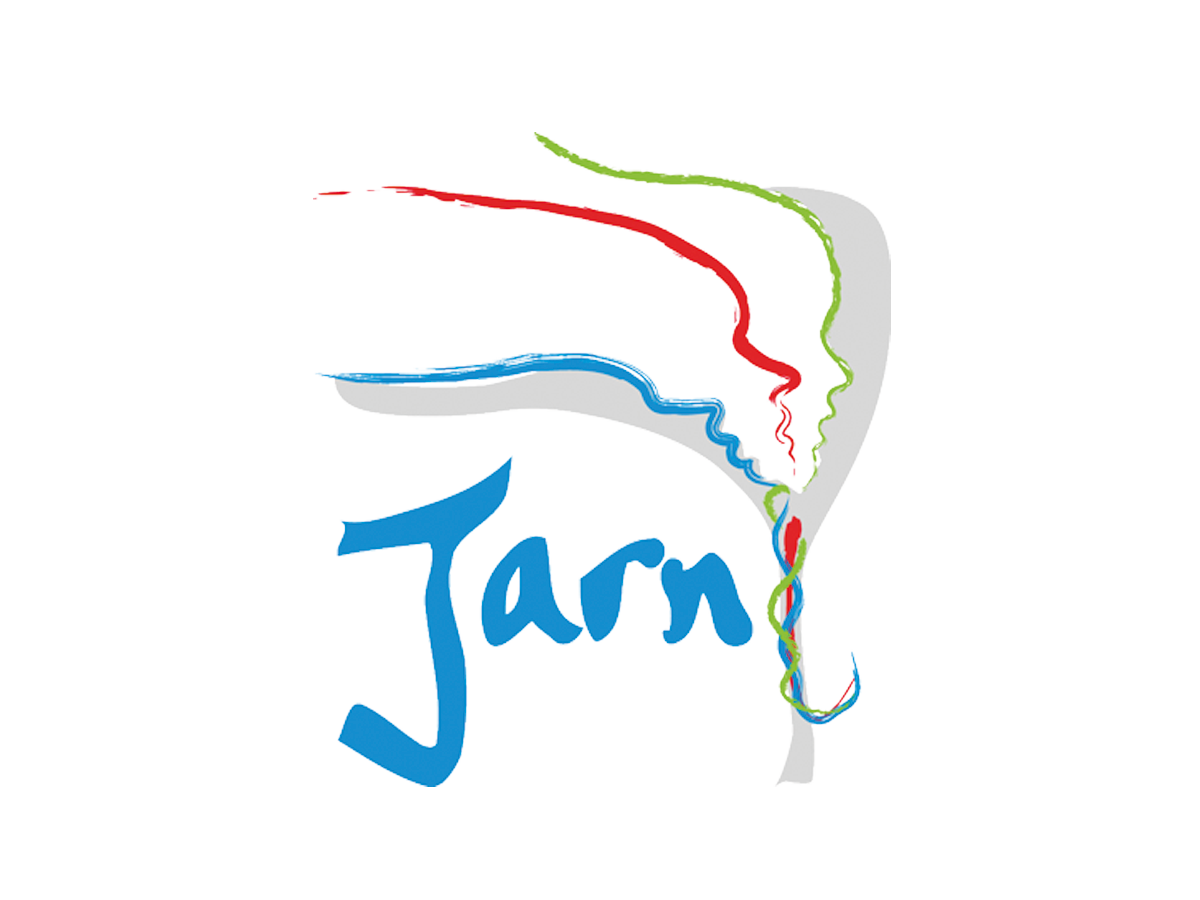 logo-ville-de-jarny