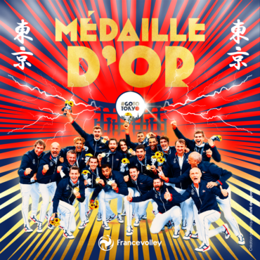 Reprise à l’US Jarny Volley Ball