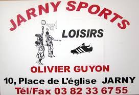 Jarny Sports et loisirs