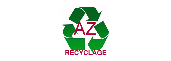 usjvolley-partenaires-logo-az-recyclage