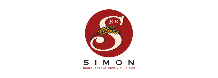 usjvolley-partenaires-logo-boulangerie-simon
