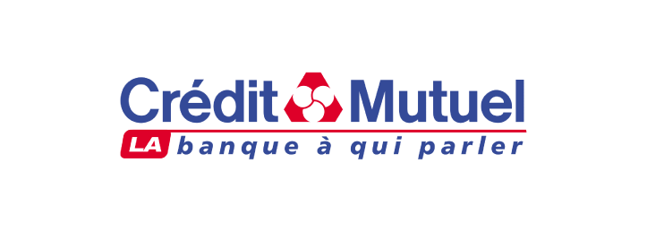 usjvolley-partenaires-logo-creditmutuel