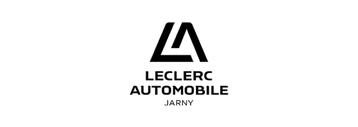 usjvolley-partenaires-logo-leclerc-auto-jarny