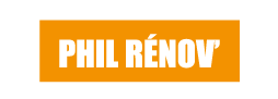 usjvolley-partenaires-logo-phil-renov