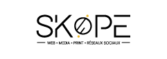 usjvolley-partenaires-logo-skope