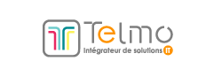 usjvolley-partenaires-logo-telmo