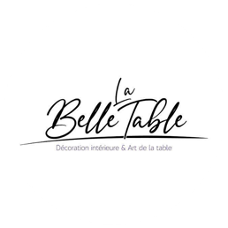 logo-la-belle-table