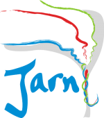 ville-jarny-logo